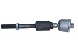 drazek-kier-alfa-147-156-le-pr-qs9850-hq-quaro