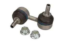 lacznik-stab-hyundai-p-accen-99-pr-qs9231-hq-quaro