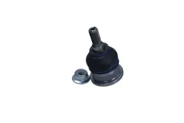 sworzen-wahacza-renault-p-espace-96-le-pr-qs9025-hq-quaro