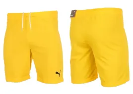 spodenki-dzieciece-puma-teamrise-krotkie-sportowe-lato-wf-roz-152