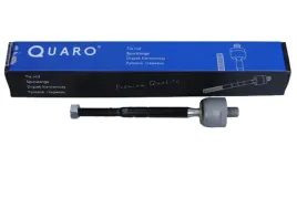 drazek-kier-db-w168-le-pr-qs9022-hq-quaro