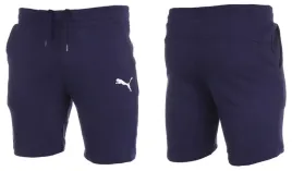 puma-spodenki-meskie-krotkie-sportowe-roz-s