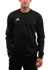 bluza-meska-adidas-treningowa-dresowa-sportowa-sweter-entrada-22-roz-l