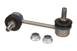 lacznik-stab-mazda-p-626-91-le-qs8965-hq-quaro