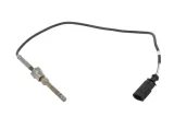 czujnik-temperatury-spalin-707220-nrf-stan-nowy