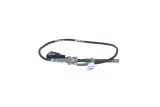 czujnik-temperatury-spalin-707220-nrf-producent-czesci-nrf