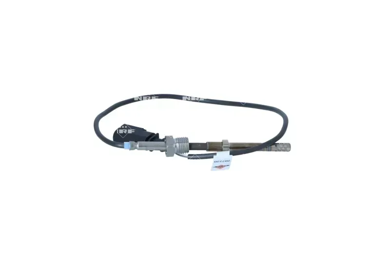 czujnik-temperatury-spalin-707220-nrf
