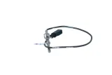 czujnik-temperatury-spalin-707220-nrf-jakosc-czesci-zgodnie-z-gvo-q-oryginal-z-logo-producenta-czesci-oem-oes
