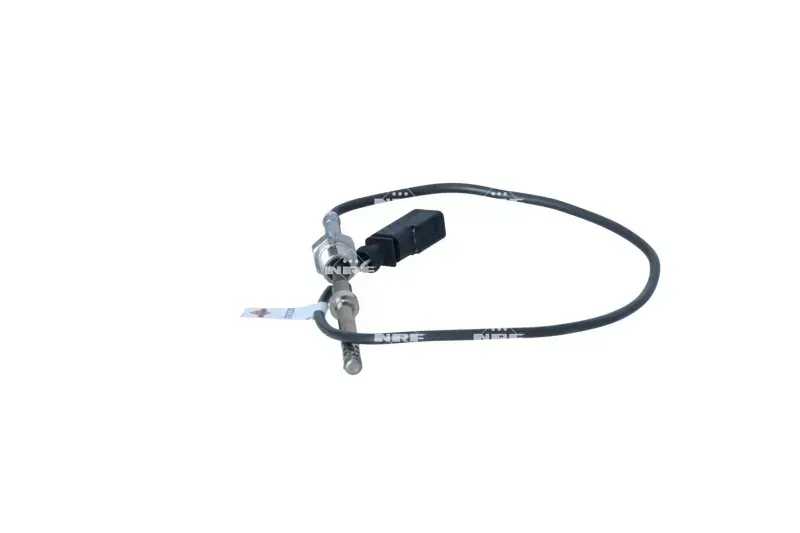 czujnik-temperatury-spalin-707220-nrf