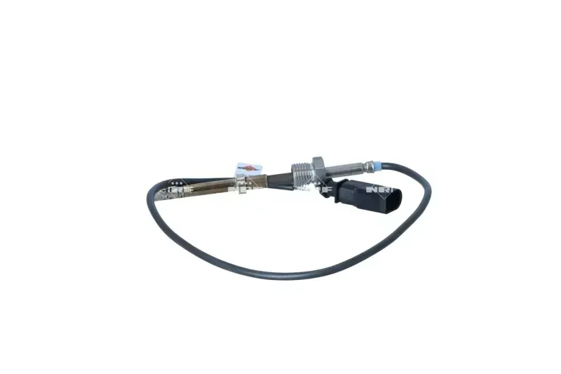 czujnik-temperatury-spalin-707220-nrf
