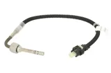 czujnik-temperatury-spalin-707167-nrf-stan-nowy