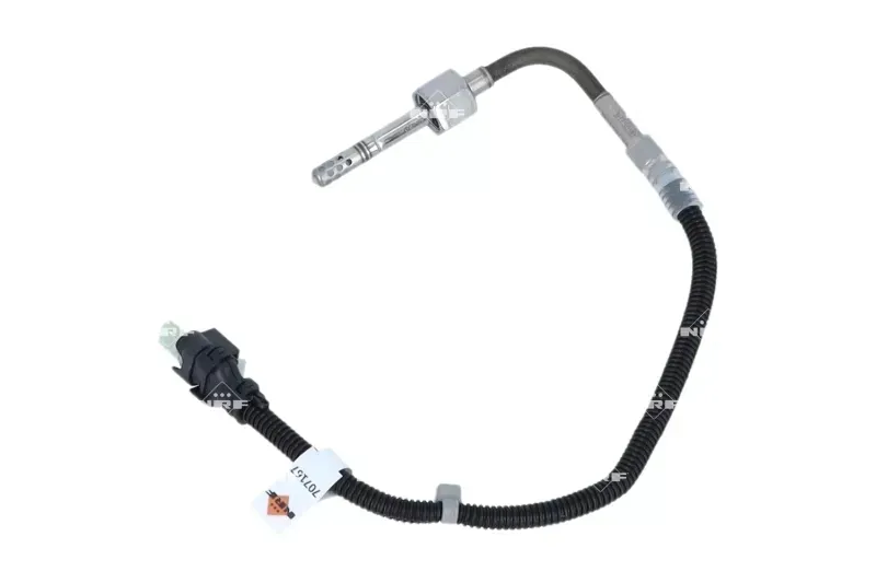 czujnik-temperatury-spalin-707167-nrf