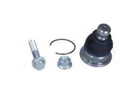 sworzen-wahacza-renault-p-megane-scenic-03-le-pr-18mm-qs8916-hq-quaro