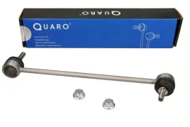 lacznik-stab-peugeot-p-306-94-le-pr-qs8606-hq-quaro