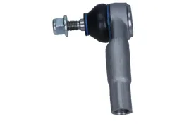 konc-dr-kier-ford-fiesta-01-fusion-02-le-qs0659-hq-quaro