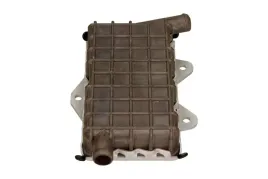 chlodnica-oleju-db-vito-23d-96-14-0009-maxgear