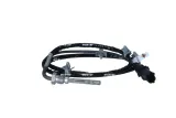 czujnik-temperatury-spalin-707288-nrf