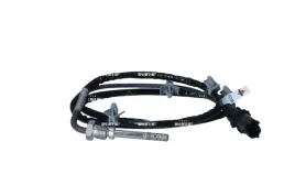 czujnik-temperatury-spalin-707288-nrf