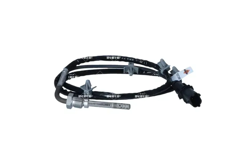 czujnik-temperatury-spalin-707288-nrf