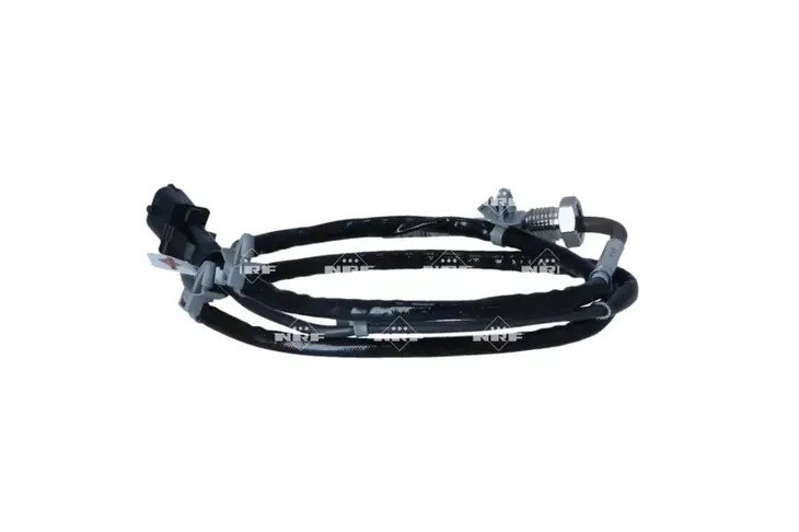 czujnik-temperatury-spalin-707288-nrf-producent-czesci-nrf