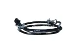 czujnik-temperatury-spalin-707288-nrf-producent-czesci-nrf