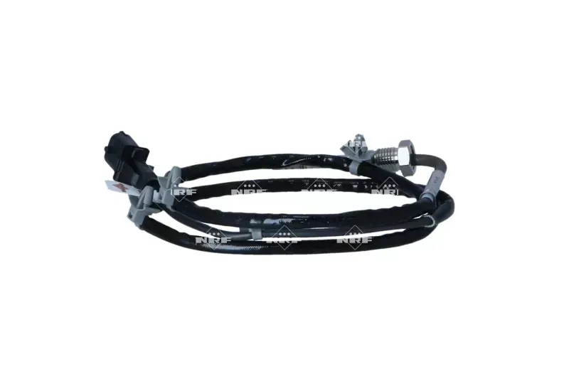 czujnik-temperatury-spalin-707288-nrf