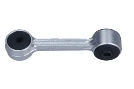lacznik-stab-bmw-t-e46-le-pr-qs9061-hq-quaro