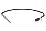 czujnik-temperatury-spalin-707239-nrf