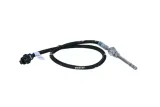 czujnik-temperatury-spalin-707239-nrf-stan-nowy