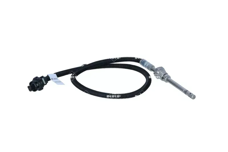 czujnik-temperatury-spalin-707239-nrf