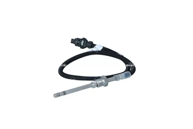 czujnik-temperatury-spalin-707239-nrf