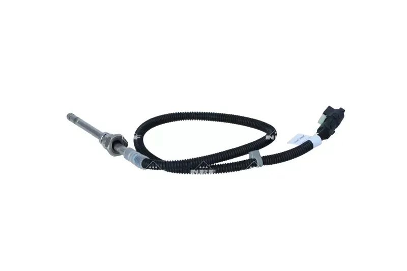 czujnik-temperatury-spalin-707239-nrf