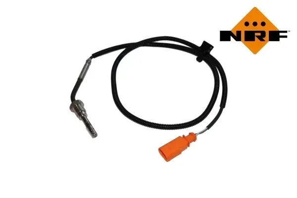 czujnik-temperatury-spalin-707198-nrf