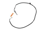 czujnik-temperatury-spalin-707198-nrf-producent-czesci-nrf