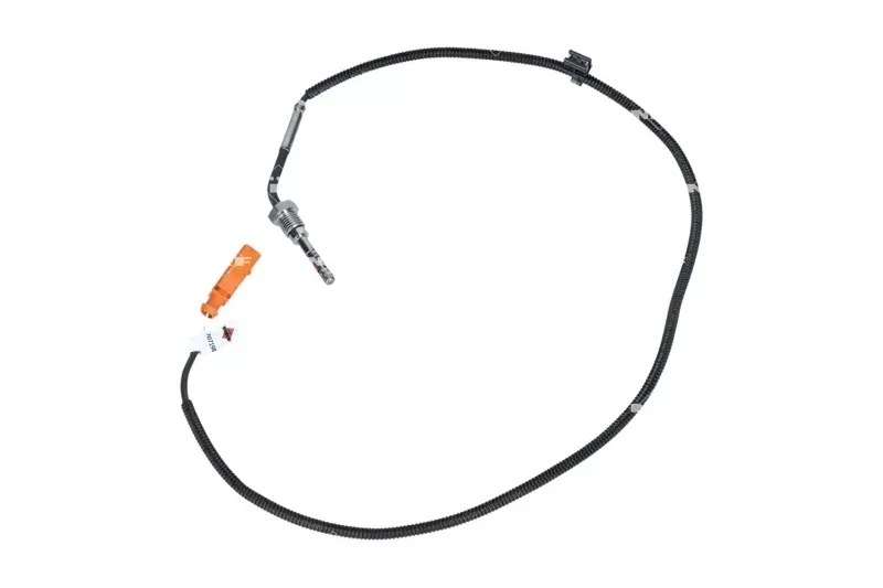 czujnik-temperatury-spalin-707198-nrf