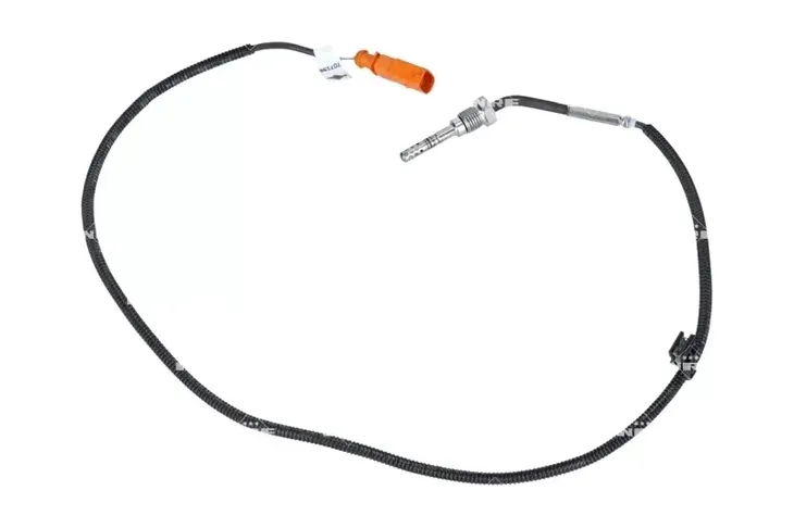 czujnik-temperatury-spalin-707198-nrf-jakosc-czesci-zgodnie-z-gvo-q-oryginal-z-logo-producenta-czesci-oem-oes