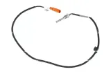czujnik-temperatury-spalin-707198-nrf-jakosc-czesci-zgodnie-z-gvo-q-oryginal-z-logo-producenta-czesci-oem-oes