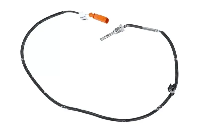 czujnik-temperatury-spalin-707198-nrf