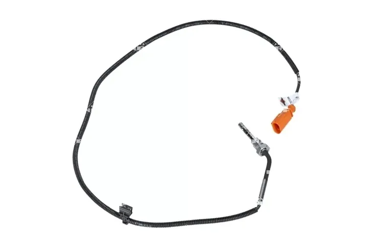 czujnik-temperatury-spalin-707198-nrf-typ-samochodu-samochody-osobowe