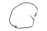czujnik-temperatury-spalin-707198-nrf-typ-samochodu-samochody-osobowe