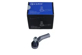 konc-dr-kier-ford-focus-04-le-qs8693-hq-quaro
