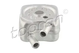 chlodnica-oleju-109-778-top