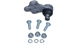 sworzen-wahacza-vw-p-a80-pr-19mm-ze-wspom-qs9997-hq-quaro