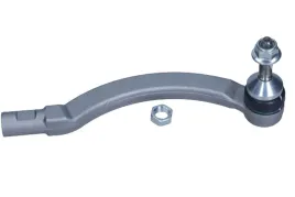 konc-dr-kier-volvo-s80-95-pr-qs8752-hq-quaro