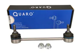 lacznik-stab-mazda-t-premacy-le-pr-193mm-qs8604-hq-quaro