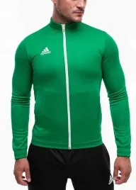 bluza-meska-rozpinana-adidas-sportowa-logo-treningowa-entrada-22-roz-l