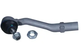 konc-dr-kier-citroen-c3-le-qs9983-hq-quaro