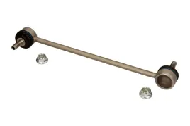 lacznik-stab-renault-p-megane-02-grand-scenic-04-le-pr-287mm