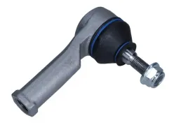 konc-dr-kier-renault-clio-00-pr-smi-trw-qs9597-hq-quaro