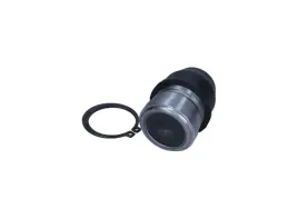 sworzen-wahacza-mitsubishi-p-carisma-96-06-le-pr-qs9233-hq-quaro